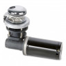 Лебедка якорная Quick Rider R1 512, 12В, цепь 6мм