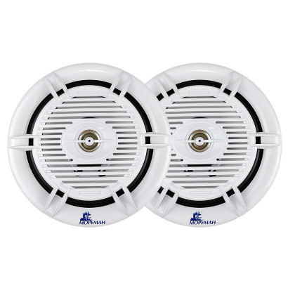 Морская акустическая система Мореман (динамики) (10269039)