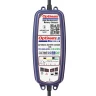Зарядное устройство OptiMate 2 DUO, TM550
