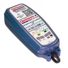 Зарядное устройство OptiMate 2 DUO, TM550