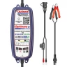 Зарядное устройство OptiMate 2 DUO, TM550