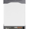 Зарядное устройство SBC 140 NRG FR, 12В, 12A, 2 выхода (10251933)