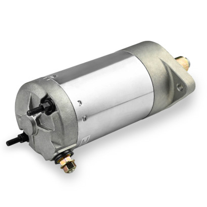 Стартер электрический Sledex для Ski-Doo