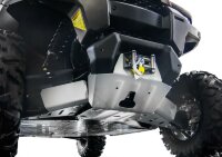 Комплект защит BRP (Can Am) Defender