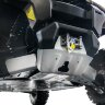 Комплект защит BRP (Can Am) Defender