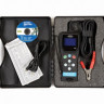 Тестер аккумуляторных батарей Ring RBAG500
