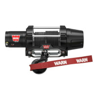 Лебедка WARN VRX 45-S