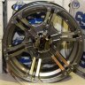 ДИСК ДЛЯ КВАДРОЦИКЛА ITP SS212 15SS608BX