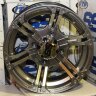 ДИСК ДЛЯ КВАДРОЦИКЛА ITP SS212 15SS608BX