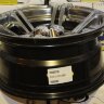 ДИСК ДЛЯ КВАДРОЦИКЛА ITP SS212 15SS608BX