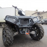 Кенгурин передний для квадроцикла Polaris Sportsman 1000 Touring 2015-