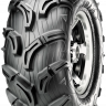 Шина для квадроцикла Maxxis Zilla 27X9-12