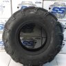 Шина для квадроцикла Maxxis Zilla 27X9-12