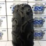 Шина для квадроцикла Maxxis Zilla 27X9-12