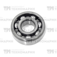 Подшипник 6304CM (6304CM D 6)