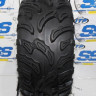 ШИНА ДЛЯ КВАДРОЦИКЛА CARLISLE BLACK ROCK 26X11-12