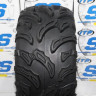 ШИНА ДЛЯ КВАДРОЦИКЛА CARLISLE BLACK ROCK 26X11-12