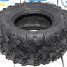 ШИНА ДЛЯ КВАДРОЦИКЛА CARLISLE BLACK ROCK 26X11-12