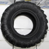 ШИНА ДЛЯ КВАДРОЦИКЛА CARLISLE BLACK ROCK 26X11-12