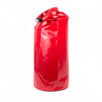 ГЕРМОМЕШОК 60л Красный