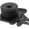 Насос топливный Yanmar 36
