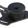 Насос топливный Yanmar 36