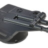 Насос топливный Yanmar 36