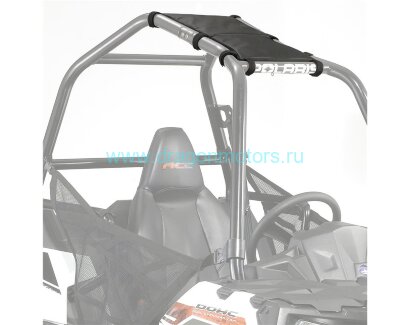 Сумка на крышу для квадроцикла Polaris Sportsman ACE