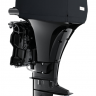 Чехол ходовой на капот Suzuki DF40A/50A/60A