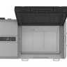 Холодильник компрессорный Alpicool NX62