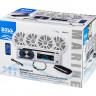 Аудиосистема BOSS MCK508WB.6 (комплект4+MRC5)