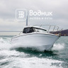 Катер Феникс 700 Cabin