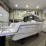 Катер Феникс 700 Cabin