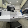 Катер Феникс 700 Cabin