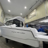 Катер Феникс 700 Cabin