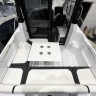 Катер Феникс 700 Cabin