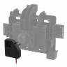 Модуль обогрева док-станции RAM Temp-Right для планшета Zebra ET8x 2-в-1 (RAM-DOCK-HEATER1-AU)