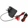 Модуль обогрева док-станции RAM Temp-Right для планшета Zebra ET8x 2-в-1 (RAM-DOCK-HEATER1-AU)