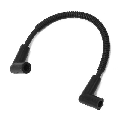 Высоковольтный провод BRP SM-01165