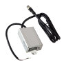 Конвертер сигнала для приборов NMEA2000