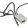 Конвертер сигнала для приборов NMEA2000