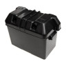 Ящик для АКБ 335х185х225 мм