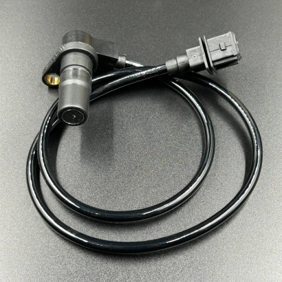 Датчик скорости ATV 500/A/2A, X5, X6, Z6 (0130-011300) (ZIBO) для квадроциклов