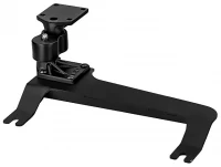RAM-VB-159 База RAM No-Drill  для Chevrolet Silverado '07-13 и многое другое