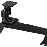 RAM-VB-159 База RAM No-Drill  для Chevrolet Silverado '07-13 и многое другое