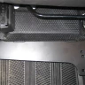 RAM-VB-159 База RAM No-Drill  для Chevrolet Silverado '07-13 и многое другое
