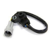 Датчик положения дроссельной заслонки SPI SM-01276