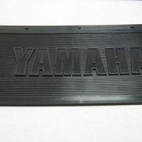 Брызговик для снегохода Yamaha VK PRO - 83R-77595-00-00