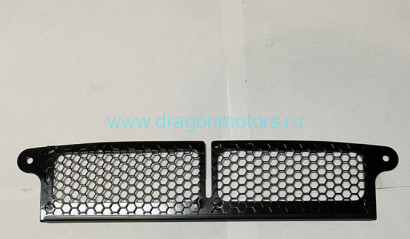 GRILLE CENT.P. *GRILL-CENT.PAINT