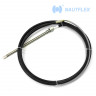 Трос рулевой Nautflex YK7-120 10 (M58 10)